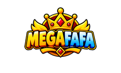 aplikasi slot judi online